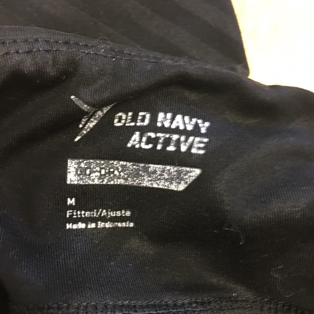 Workout Bundle - image 5